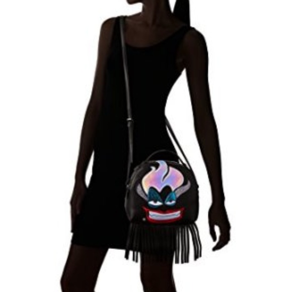 danielle nicole bags